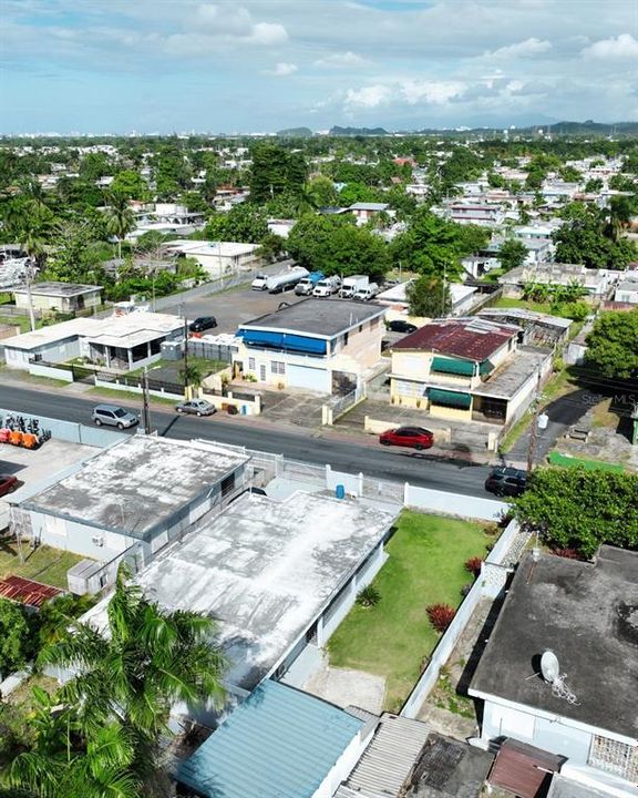 En Venta: $485,000 (0 camas, 0 baños, 3360 Pies cuadrados)