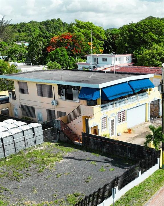 En Venta: $485,000 (0 camas, 0 baños, 3360 Pies cuadrados)