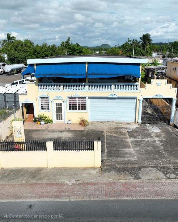 En Venta: $485,000 (0 camas, 0 baños, 3360 Pies cuadrados)