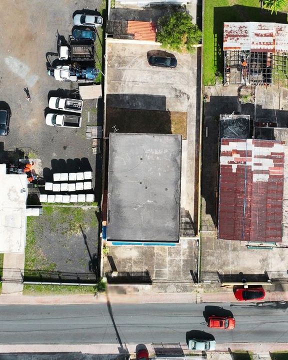 En Venta: $485,000 (0 camas, 0 baños, 3360 Pies cuadrados)