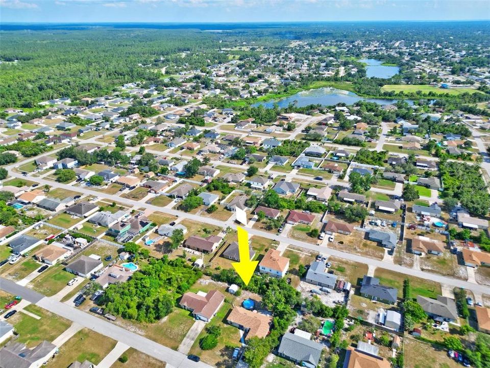 На продажу: $225,000 (3 спален, 2 ванн, 1500 Квадратных фут)