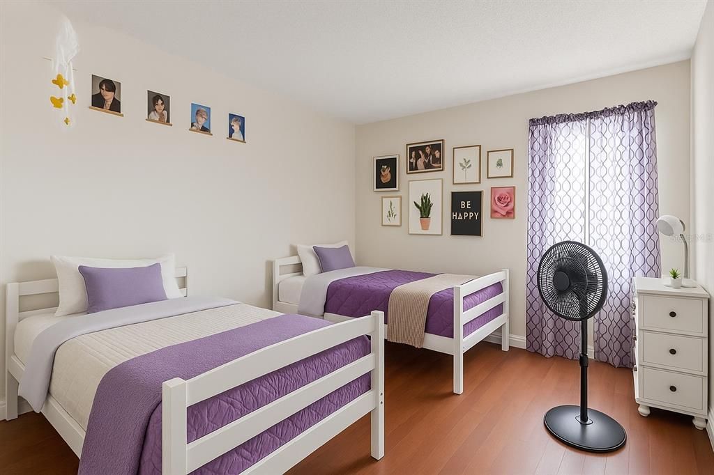 На продажу: $225,000 (3 спален, 2 ванн, 1500 Квадратных фут)