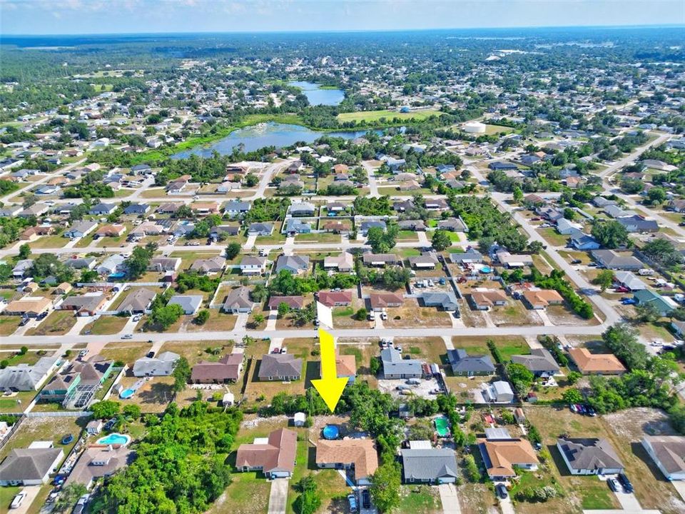 На продажу: $225,000 (3 спален, 2 ванн, 1500 Квадратных фут)