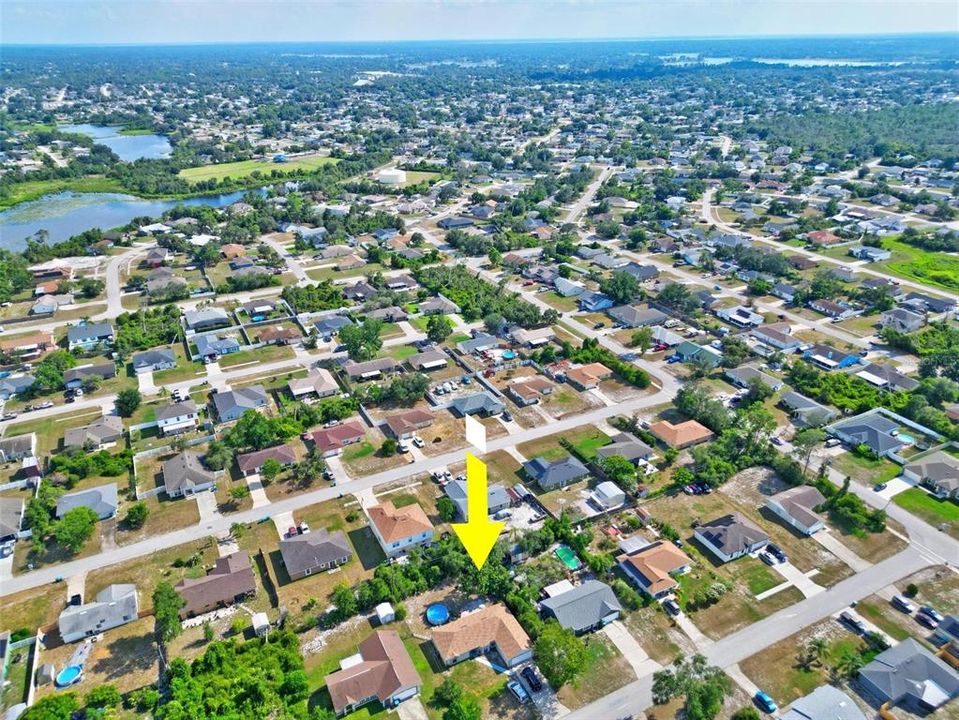 На продажу: $225,000 (3 спален, 2 ванн, 1500 Квадратных фут)