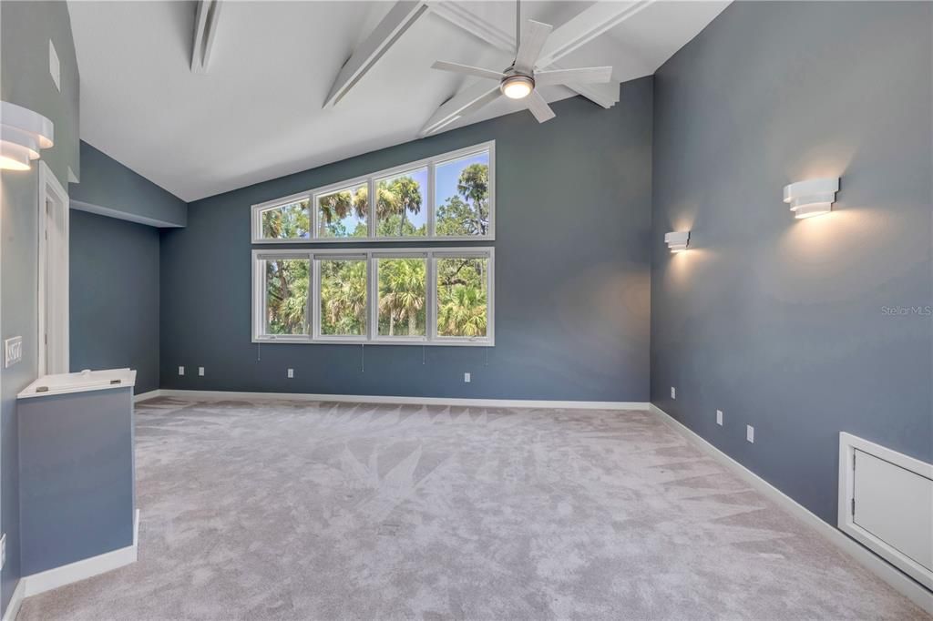 На продажу: $1,049,000 (3 спален, 3 ванн, 2692 Квадратных фут)