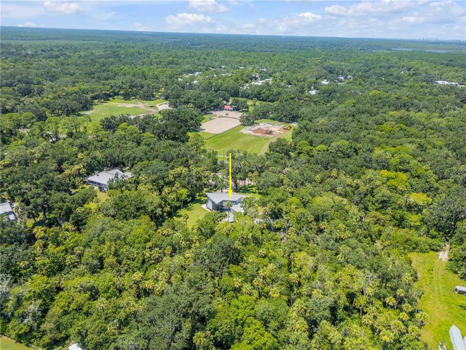 На продажу: $1,049,000 (3 спален, 3 ванн, 2692 Квадратных фут)