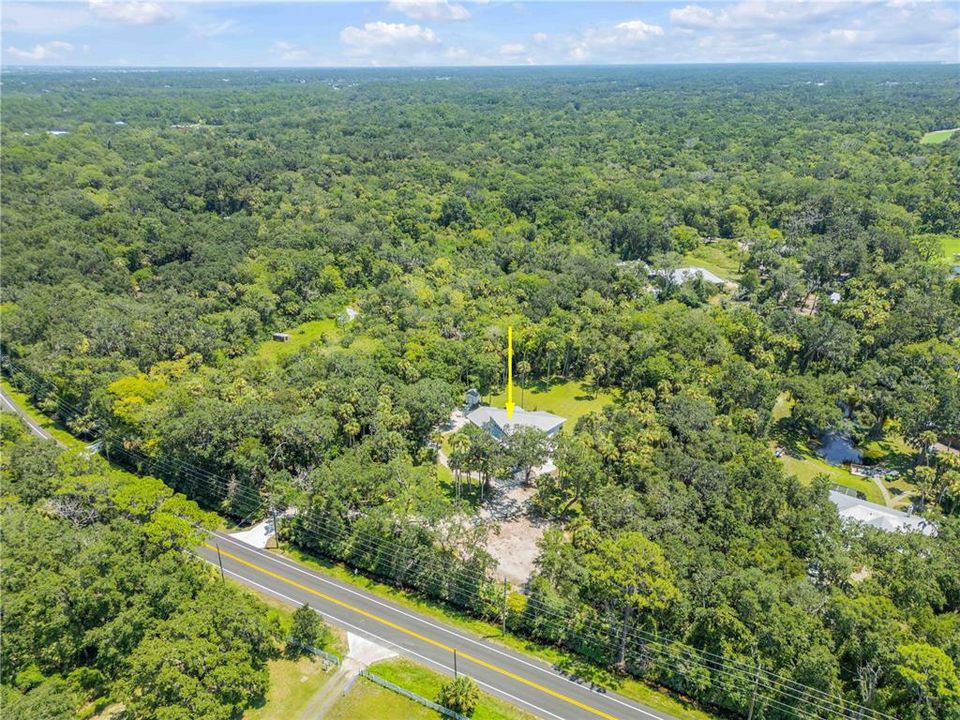 На продажу: $1,049,000 (3 спален, 3 ванн, 2692 Квадратных фут)