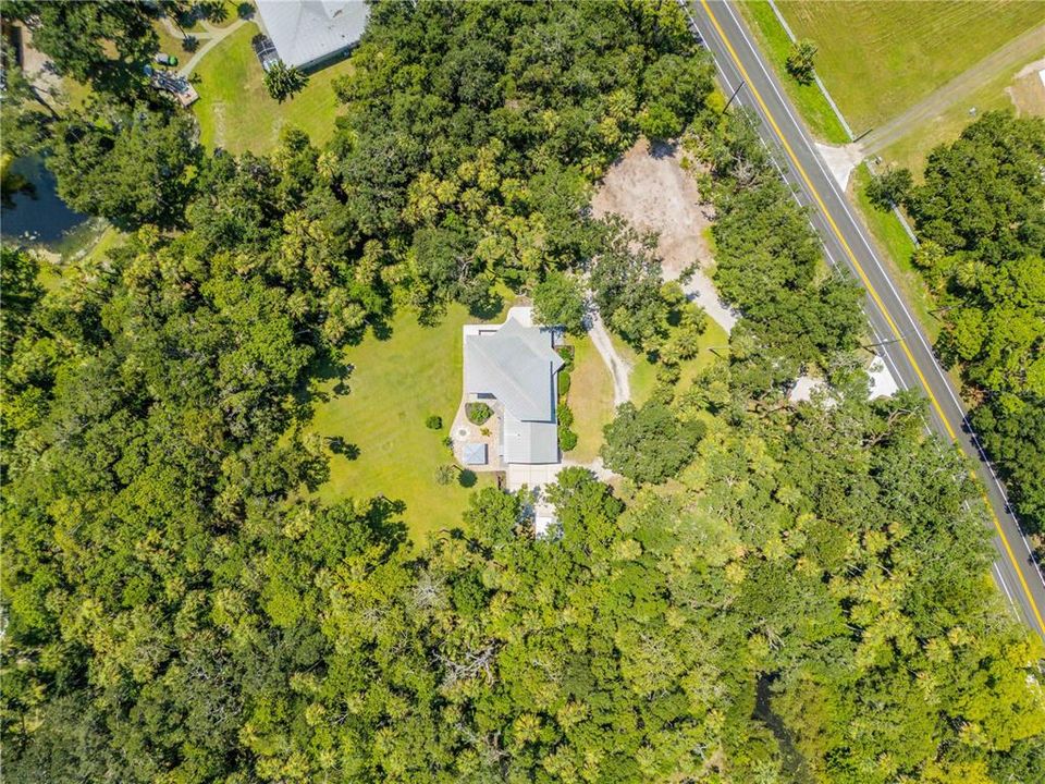 На продажу: $1,049,000 (3 спален, 3 ванн, 2692 Квадратных фут)