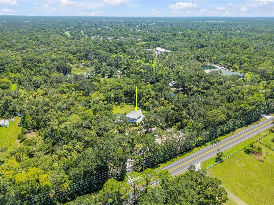 На продажу: $1,049,000 (3 спален, 3 ванн, 2692 Квадратных фут)