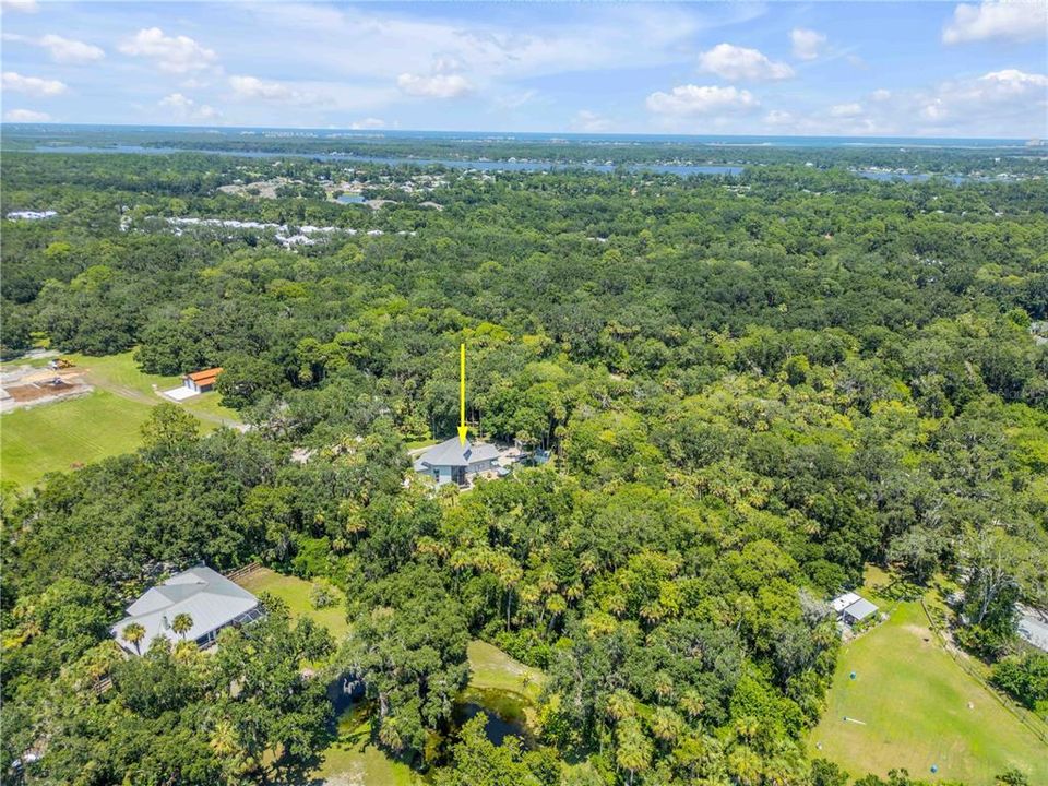 На продажу: $1,049,000 (3 спален, 3 ванн, 2692 Квадратных фут)