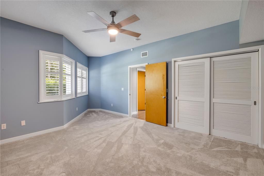 На продажу: $1,049,000 (3 спален, 3 ванн, 2692 Квадратных фут)