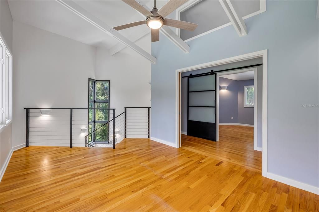 На продажу: $1,049,000 (3 спален, 3 ванн, 2692 Квадратных фут)