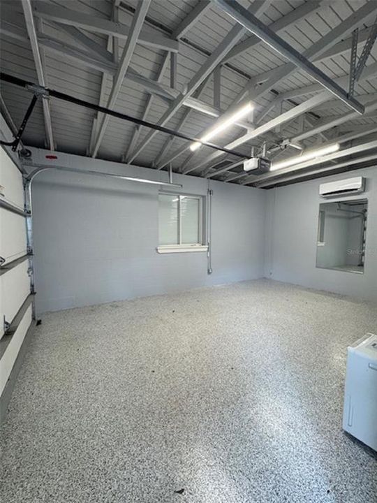 На продажу: $1,049,000 (3 спален, 3 ванн, 2692 Квадратных фут)