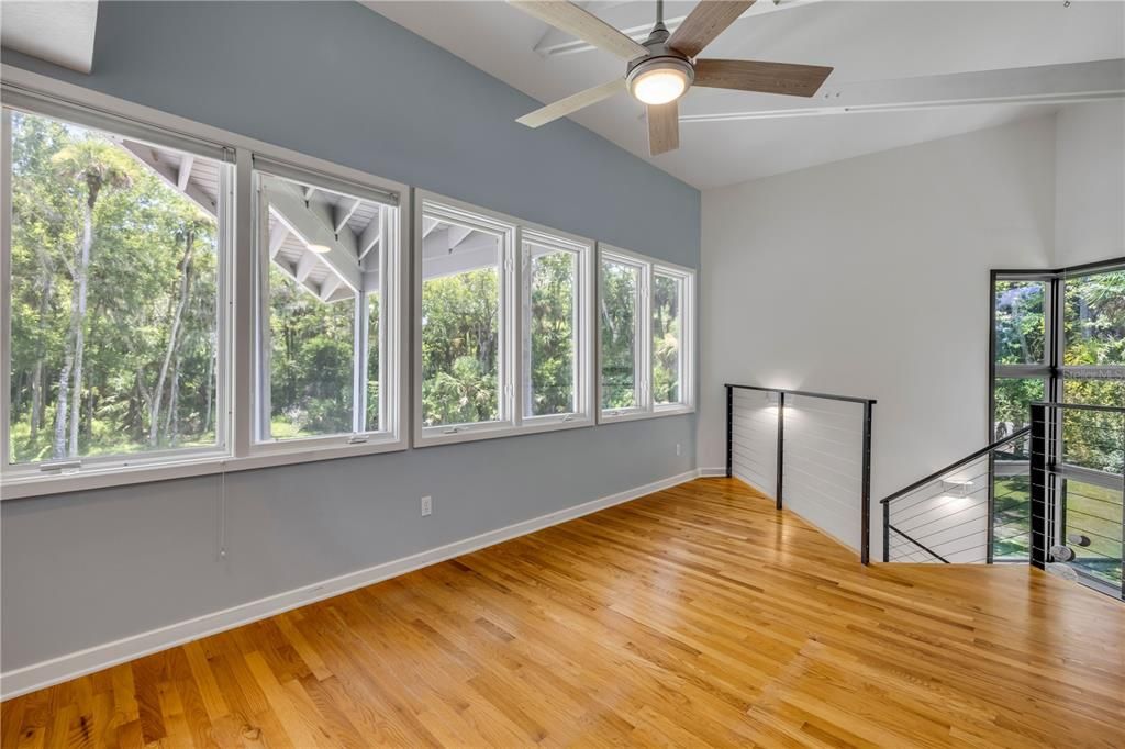 На продажу: $1,049,000 (3 спален, 3 ванн, 2692 Квадратных фут)