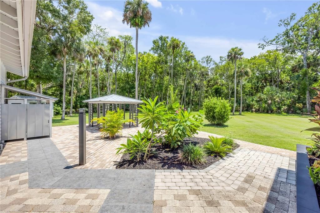 На продажу: $1,049,000 (3 спален, 3 ванн, 2692 Квадратных фут)