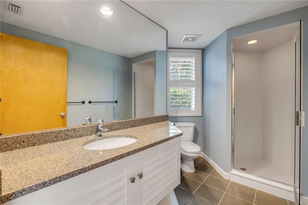 На продажу: $1,049,000 (3 спален, 3 ванн, 2692 Квадратных фут)