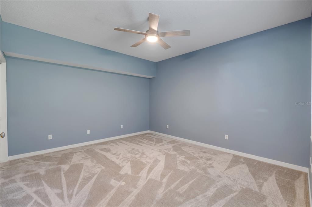 На продажу: $1,049,000 (3 спален, 3 ванн, 2692 Квадратных фут)