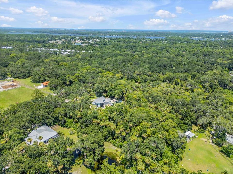 На продажу: $1,049,000 (3 спален, 3 ванн, 2692 Квадратных фут)