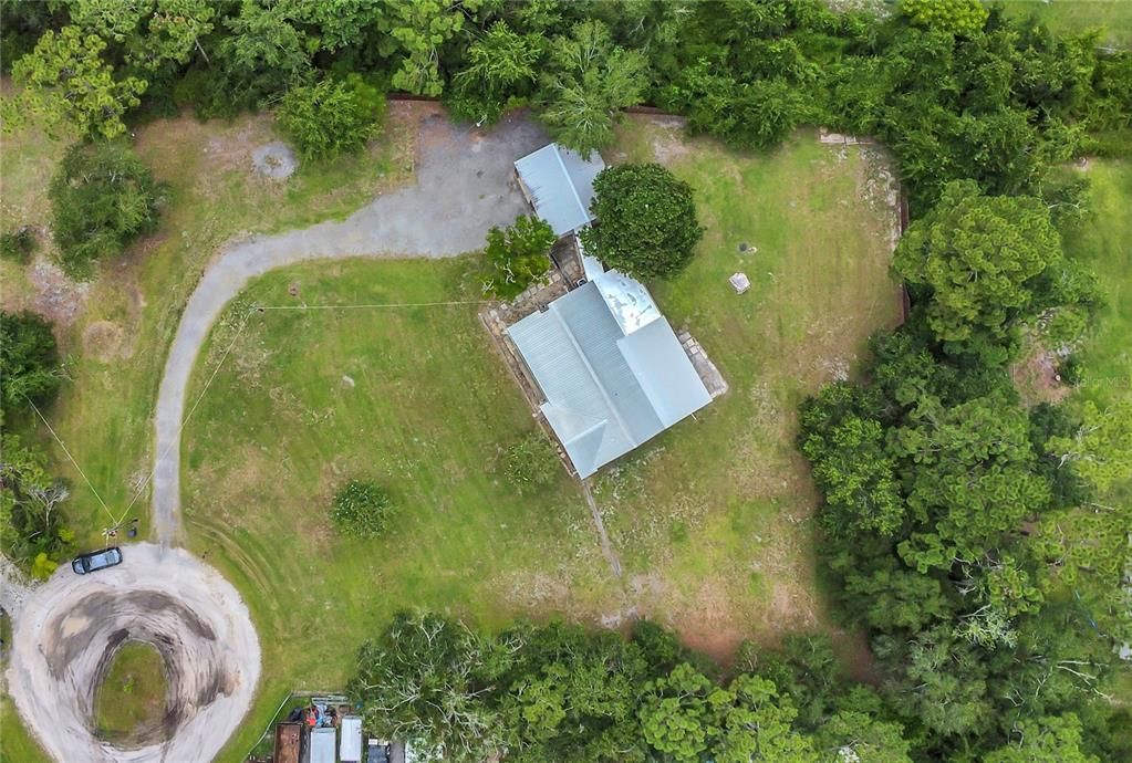 For Sale: $405,000 (2 beds, 2 baths, 1706 Square Feet)