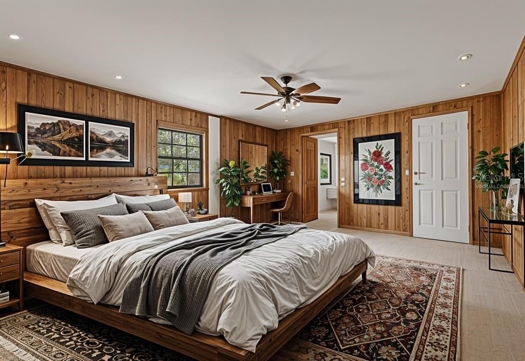 For Sale: $405,000 (2 beds, 2 baths, 1706 Square Feet)