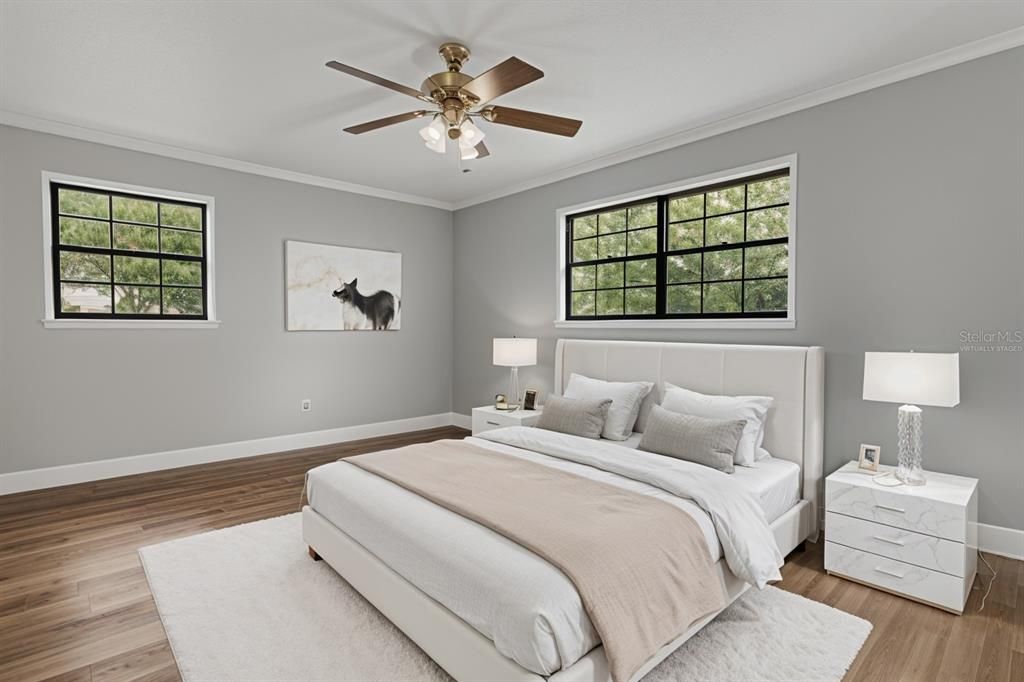 For Sale: $405,000 (2 beds, 2 baths, 1706 Square Feet)