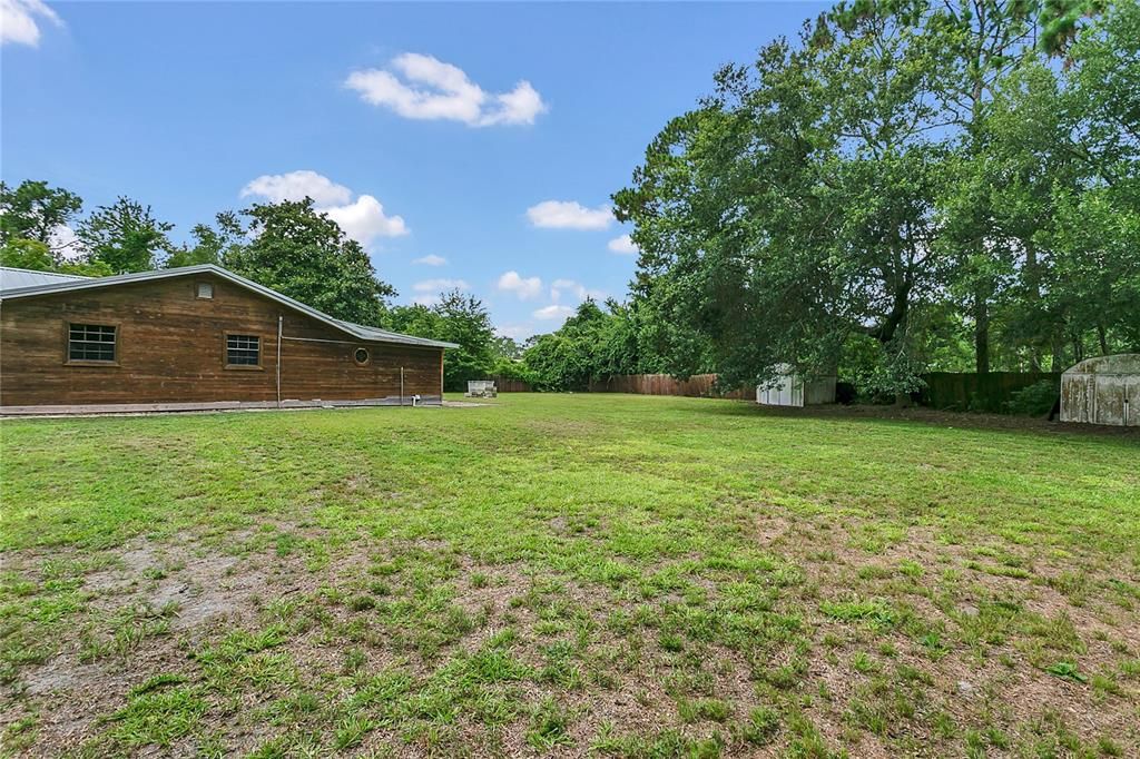 For Sale: $405,000 (2 beds, 2 baths, 1706 Square Feet)