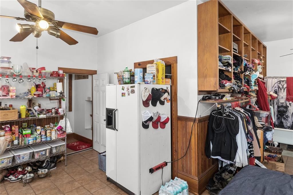 На продажу: $795,000 (0 спален, 0 ванн, 2598 Квадратных фут)