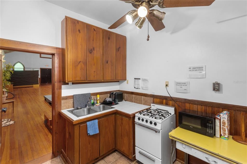 На продажу: $795,000 (0 спален, 0 ванн, 2598 Квадратных фут)