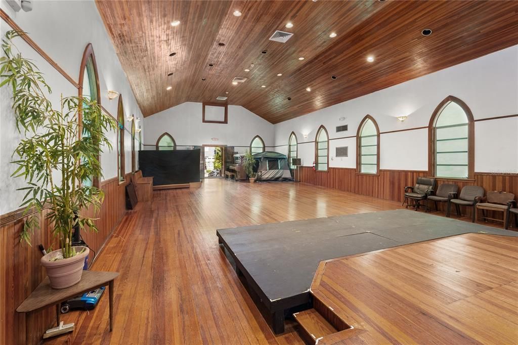 На продажу: $795,000 (0 спален, 0 ванн, 2598 Квадратных фут)