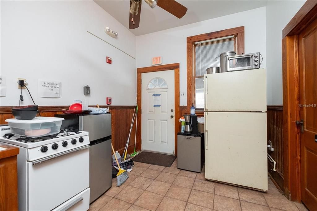 На продажу: $795,000 (0 спален, 0 ванн, 2598 Квадратных фут)