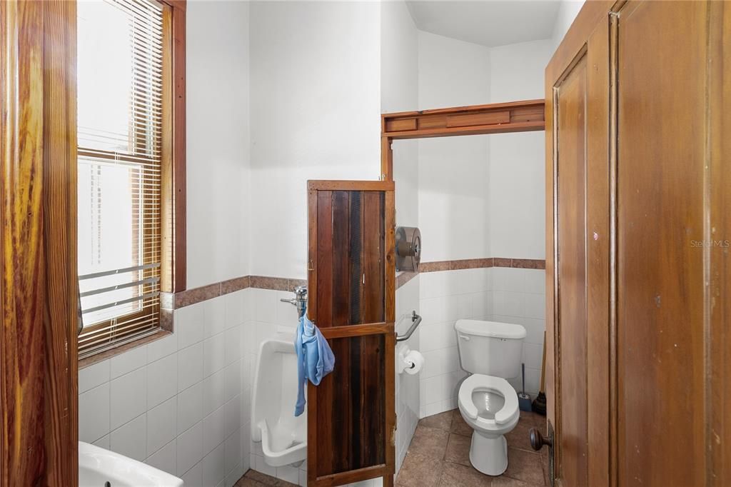 На продажу: $795,000 (0 спален, 0 ванн, 2598 Квадратных фут)