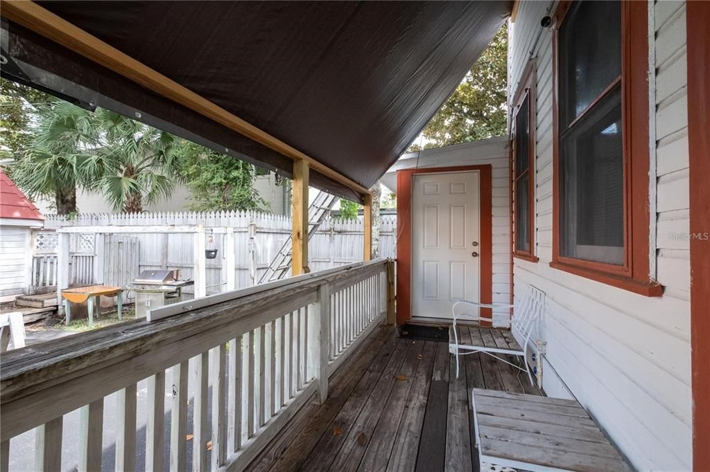 На продажу: $795,000 (0 спален, 0 ванн, 2598 Квадратных фут)