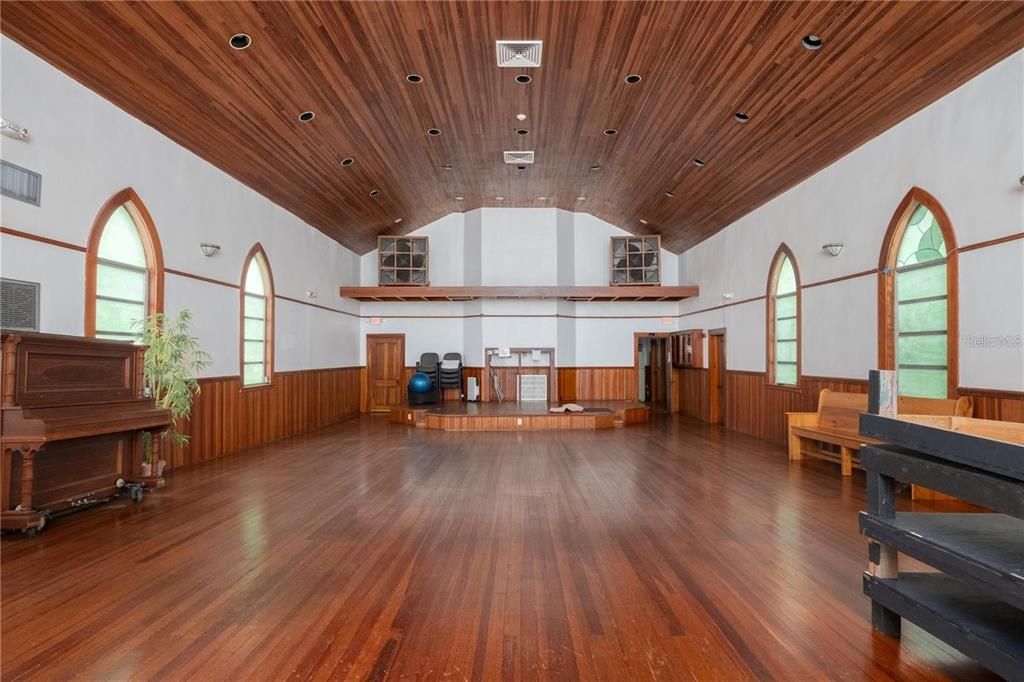 На продажу: $795,000 (0 спален, 0 ванн, 2598 Квадратных фут)