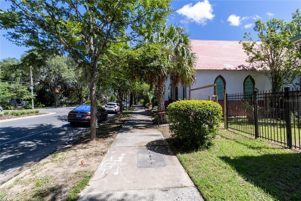 На продажу: $795,000 (0 спален, 0 ванн, 2598 Квадратных фут)