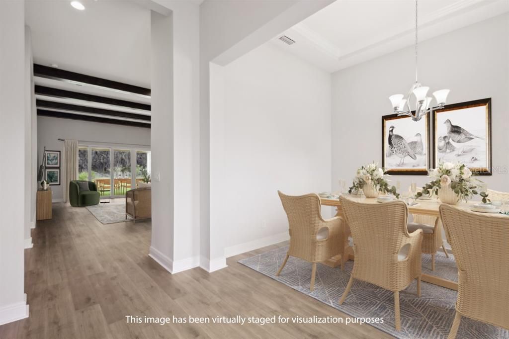 待售: $884,990 (5 贝兹, 4 浴室, 3899 平方英尺)