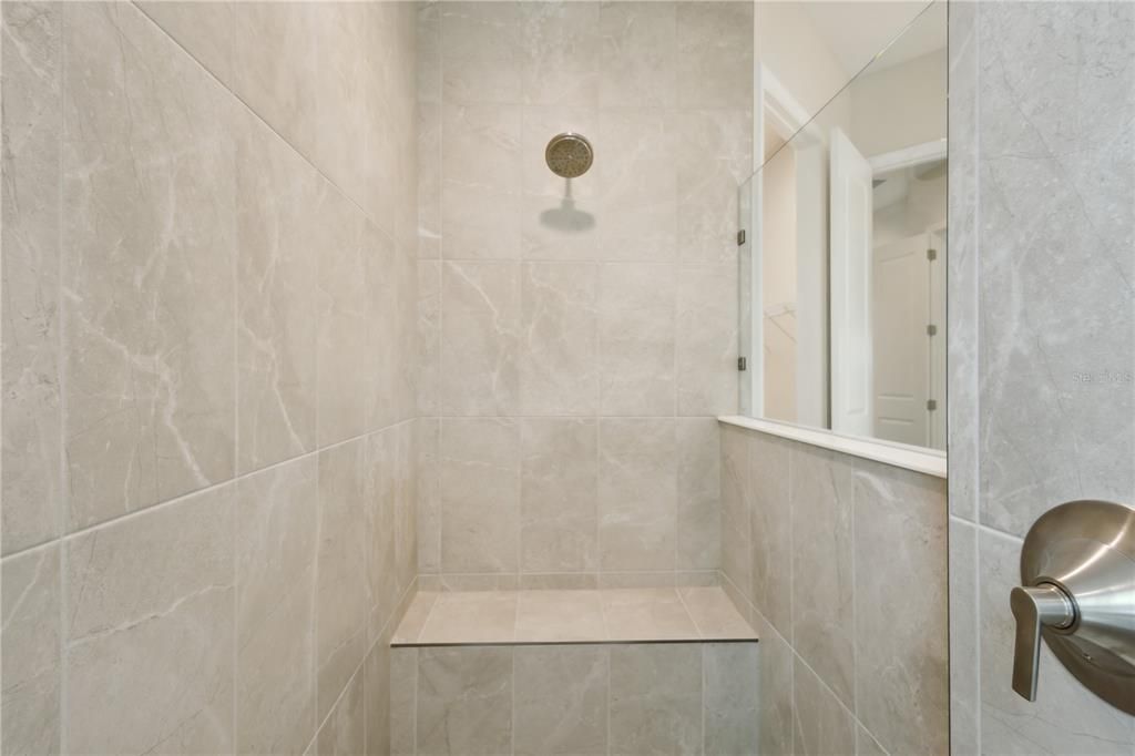 待售: $884,990 (5 贝兹, 4 浴室, 3899 平方英尺)