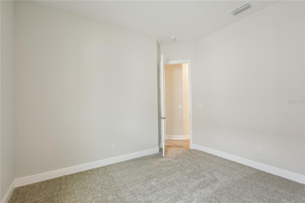 待售: $884,990 (5 贝兹, 4 浴室, 3899 平方英尺)