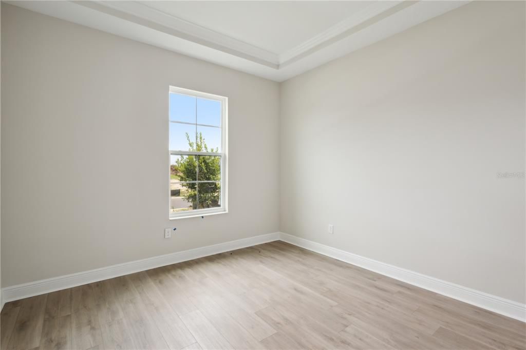 待售: $884,990 (5 贝兹, 4 浴室, 3899 平方英尺)