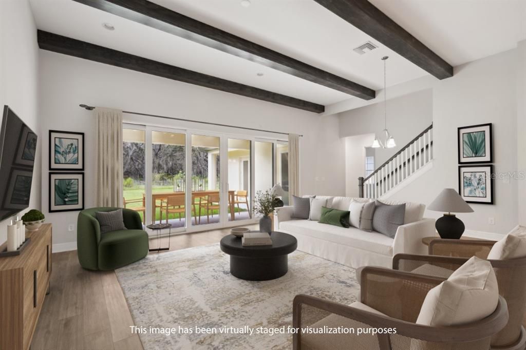 待售: $884,990 (5 贝兹, 4 浴室, 3899 平方英尺)