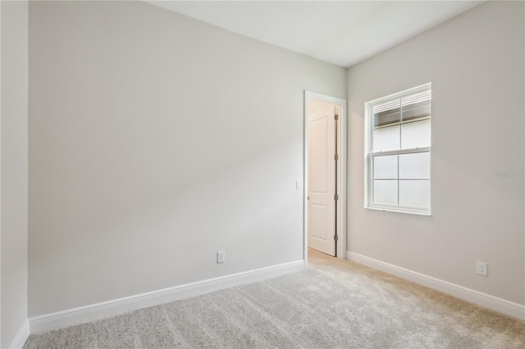 待售: $884,990 (5 贝兹, 4 浴室, 3899 平方英尺)