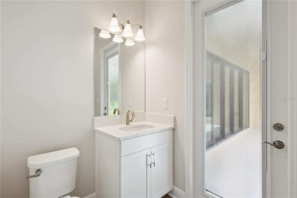 待售: $884,990 (5 贝兹, 4 浴室, 3899 平方英尺)