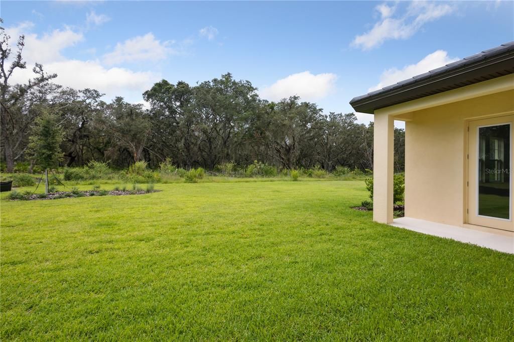 待售: $884,990 (5 贝兹, 4 浴室, 3899 平方英尺)