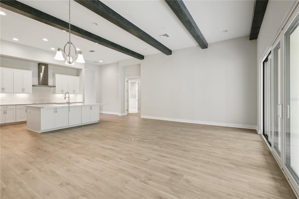 待售: $884,990 (5 贝兹, 4 浴室, 3899 平方英尺)