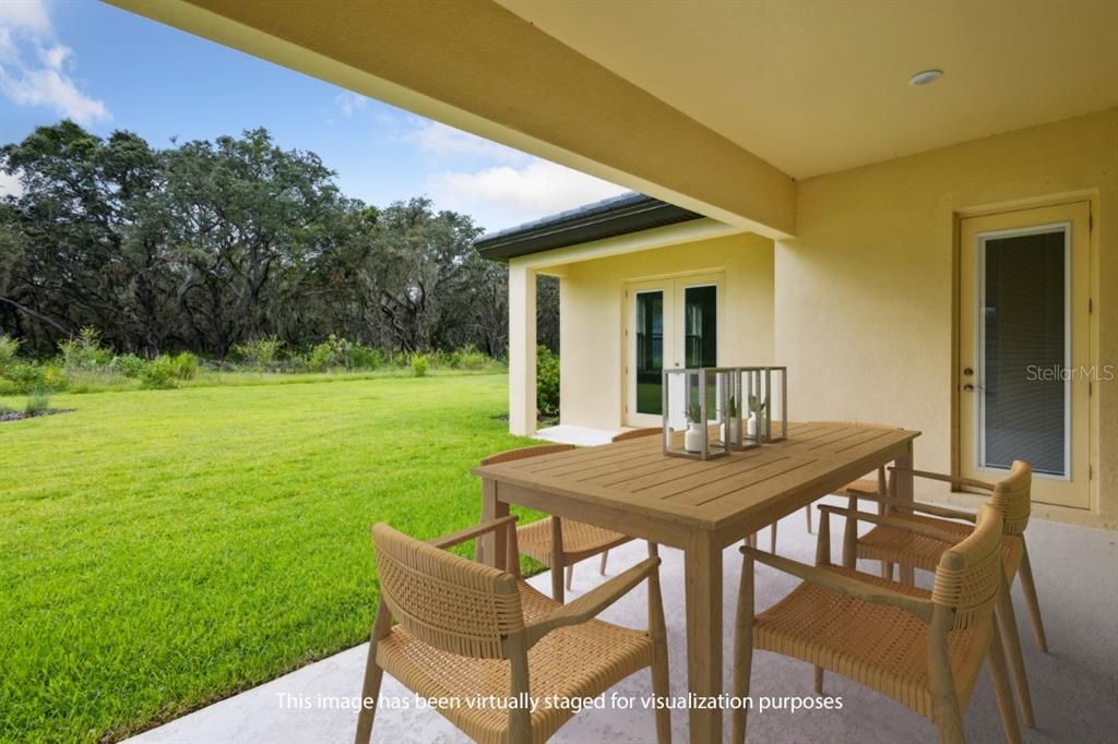 待售: $884,990 (5 贝兹, 4 浴室, 3899 平方英尺)