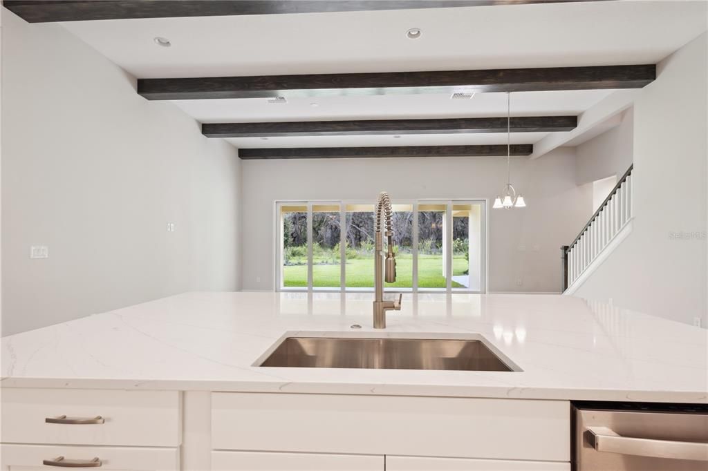 待售: $884,990 (5 贝兹, 4 浴室, 3899 平方英尺)