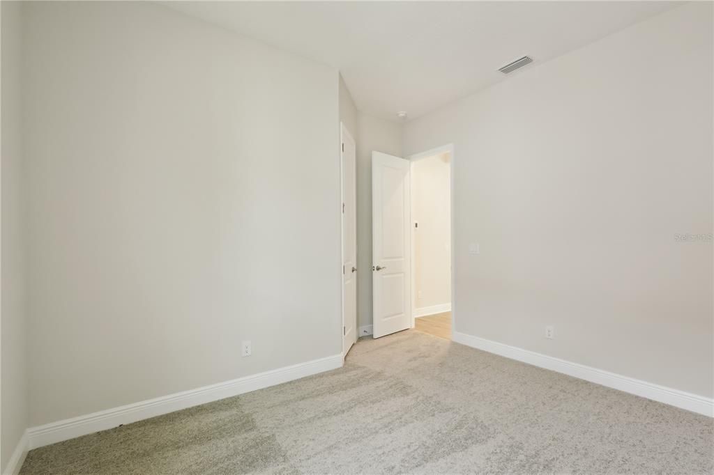 待售: $884,990 (5 贝兹, 4 浴室, 3899 平方英尺)