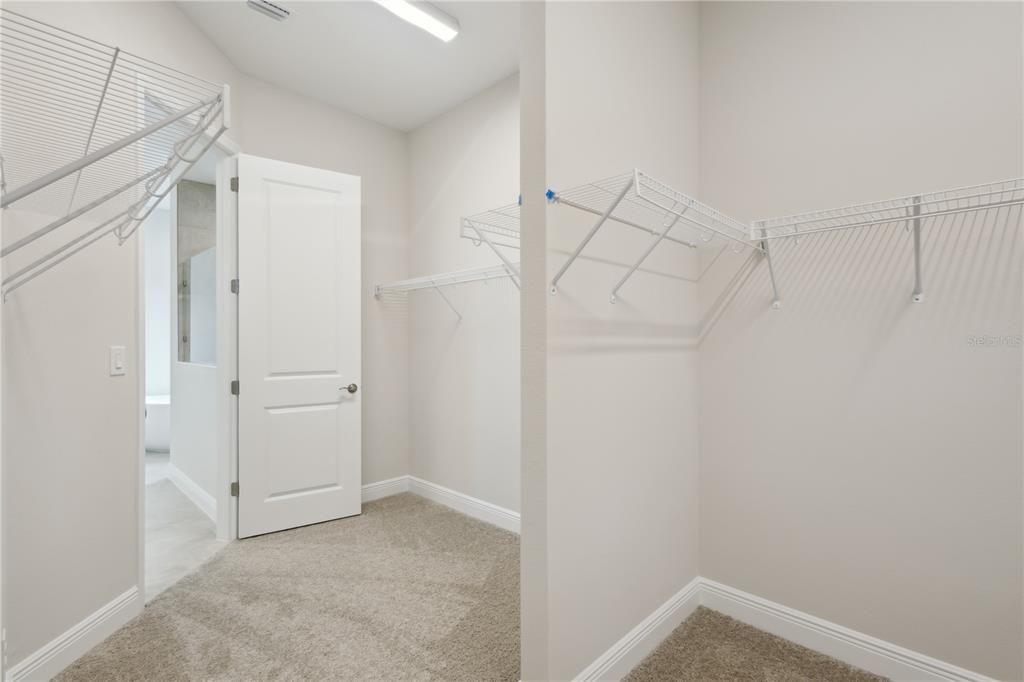 待售: $884,990 (5 贝兹, 4 浴室, 3899 平方英尺)