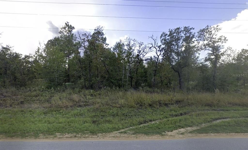 待售: $6,900 (0.15 acres)