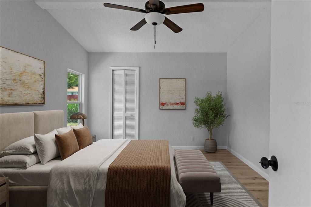 Activo con contrato: $309,000 (4 camas, 2 baños, 1520 Pies cuadrados)