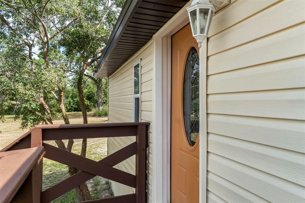 Activo con contrato: $309,000 (4 camas, 2 baños, 1520 Pies cuadrados)